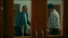 Tod Kar Dil Mera - 29th January 2026